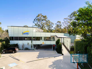 Medical / Consulting commercial property for sale at 53 Old Northern Road Albany Creek QLD 4035