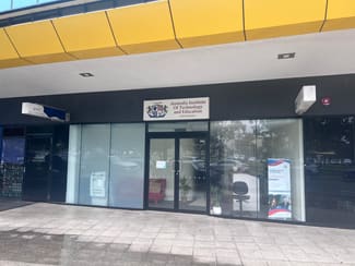 Shop & Retail commercial property for sale at 3001/27 Garden Street Southport QLD 4215 Shop & Retail commercial property for sale at 3001/27 Garden Street Southport QLD 4215