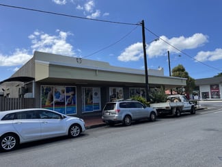 Hotel, Motel, Pub & Leisure commercial property for sale at 133 Aumuller Street Bungalow QLD 4870 Hotel, Motel, Pub & Leisure commercial property for sale at 133 Aumuller Street Bungalow QLD 4870