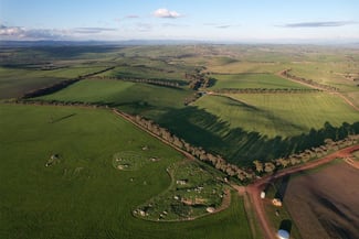 Rural / Farming commercial property for sale at 860 Wantabadgery Road Wagga Wagga NSW 2650 Rural / Farming commercial property for sale at 860 Wantabadgery Road Wagga Wagga NSW 2650