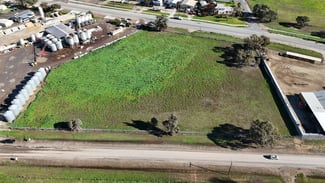Development / Land commercial property for sale at 67 Moulamein Road Barham NSW 2732 Development / Land commercial property for sale at 67 Moulamein Road Barham NSW 2732