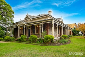 Development / Land commercial property for lease at 36 College Road Kent Town SA 5067 Development / Land commercial property for lease at 36 College Road Kent Town SA 5067