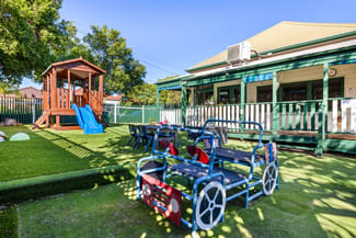 Medical / Consulting commercial property for lease at 64 Tulloh Street Willoughby NSW 2068