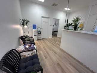 Medical / Consulting commercial property for sale at 3/60-62 Albany Street Coffs Harbour NSW 2450 Medical / Consulting commercial property for sale at 3/60-62 Albany Street Coffs Harbour NSW 2450