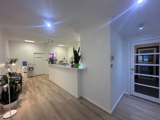 Medical / Consulting commercial property for sale at 3/60-62 Albany Street Coffs Harbour NSW 2450 Medical / Consulting commercial property for sale at 3/60-62 Albany Street Coffs Harbour NSW 2450