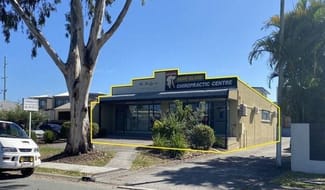 Offices commercial property for sale at 1&2/65 Crescent Avenue Hope Island QLD 4212