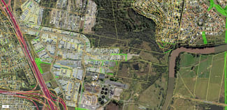 Development / Land commercial property for sale at Loganholme QLD 4129