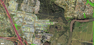 Development / Land commercial property for sale at Loganholme QLD 4129