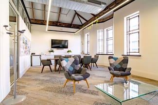 Offices commercial property for sale at 82 Flinders Street Adelaide SA 5000 Offices commercial property for sale at 82 Flinders Street Adelaide SA 5000
