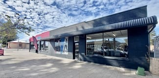 Shop & Retail commercial property for sale at 16 McKenzie Street Ceduna SA 5690 Shop & Retail commercial property for sale at 16 McKenzie Street Ceduna SA 5690