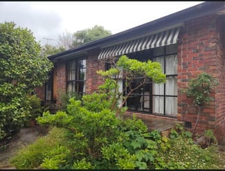 Other commercial property for sale at 1 Dalpura Court Notting Hill VIC 3168 Other commercial property for sale at 1 Dalpura Court Notting Hill VIC 3168