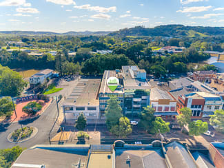 Offices commercial property for lease at 13/103-105 Molesworth Lismore NSW 2480 Offices commercial property for lease at 13/103-105 Molesworth Lismore NSW 2480