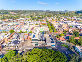 Offices commercial property for lease at 13/103-105 Molesworth Lismore NSW 2480 Offices commercial property for lease at 13/103-105 Molesworth Lismore NSW 2480