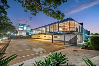 Factory, Warehouse & Industrial commercial property for sale at 21-23 Elizabeth Street Wetherill Park NSW 2164 Factory, Warehouse & Industrial commercial property for sale at 21-23 Elizabeth Street Wetherill Park NSW 2164