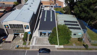 Factory, Warehouse & Industrial commercial property sold at 49 Winbourne Road Brookvale NSW 2100 Factory, Warehouse & Industrial commercial property sold at 49 Winbourne Road Brookvale NSW 2100
