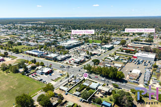 Other commercial property for sale at 169 Midland Highway Epsom VIC 3551 Other commercial property for sale at 169 Midland Highway Epsom VIC 3551