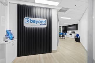 Offices commercial property sold at 2 Waterfront Place Robina QLD 4226 Offices commercial property sold at 2 Waterfront Place Robina QLD 4226