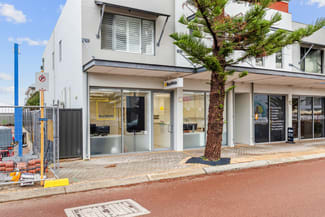 Medical / Consulting commercial property sold at 13/116 Flora Terrace North Beach WA 6020 Medical / Consulting commercial property sold at 13/116 Flora Terrace North Beach WA 6020