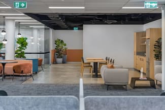 Offices commercial property for sale at 10 Julius Avenue North Ryde NSW 2113 Offices commercial property for sale at 10 Julius Avenue North Ryde NSW 2113