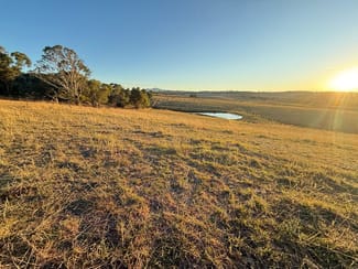 Development / Land commercial property for sale at 616 Mitchell Highway Orange NSW 2800 Development / Land commercial property for sale at 616 Mitchell Highway Orange NSW 2800