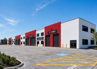 Factory, Warehouse & Industrial commercial property for sale at 62 Belgravia Street Belmont WA 6104