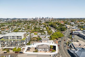 Development / Land commercial property sold at Floor Area/439 Lutwyche Road Lutwyche QLD 4030 Development / Land commercial property sold at Floor Area/439 Lutwyche Road Lutwyche QLD 4030