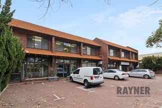 Offices commercial property for sale at 210 Lord Street Perth WA 6000 Offices commercial property for sale at 210 Lord Street Perth WA 6000