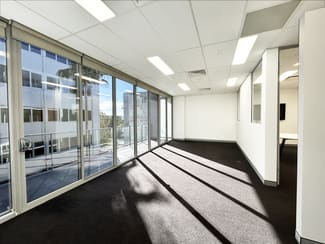 Offices commercial property for lease at Delhi Rd Macquarie Park NSW 2113 Offices commercial property for lease at Delhi Rd Macquarie Park NSW 2113