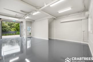 Other commercial property for sale at 6/14 Clive Street Springvale VIC 3171 Other commercial property for sale at 6/14 Clive Street Springvale VIC 3171