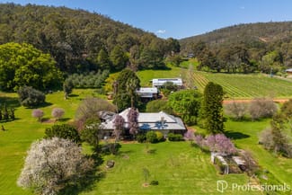Hotel, Motel, Pub & Leisure commercial property for sale at 19 Loaring Road Bickley WA 6076 Hotel, Motel, Pub & Leisure commercial property for sale at 19 Loaring Road Bickley WA 6076