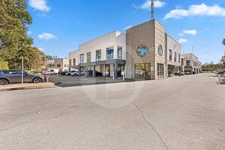 Offices commercial property for sale at 31/5-7 INGLEWOOD PLACE Norwest NSW 2153 Offices commercial property for sale at 31/5-7 INGLEWOOD PLACE Norwest NSW 2153