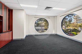 Offices commercial property for sale at 31/5-7 INGLEWOOD PLACE Norwest NSW 2153 Offices commercial property for sale at 31/5-7 INGLEWOOD PLACE Norwest NSW 2153