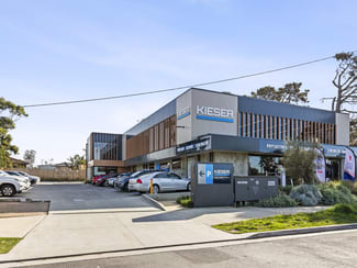 Shop & Retail commercial property sold at 51-53 Geelong Road (Surf Coast Highway) Torquay VIC 3228 Shop & Retail commercial property sold at 51-53 Geelong Road (Surf Coast Highway) Torquay VIC 3228