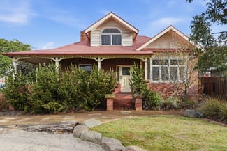 Offices commercial property for sale at 280 Main Road Glenorchy TAS 7010 Offices commercial property for sale at 280 Main Road Glenorchy TAS 7010