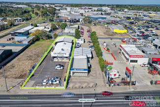 Other commercial property sold at 994 Nepean Highway Mornington VIC 3931 Other commercial property sold at 994 Nepean Highway Mornington VIC 3931
