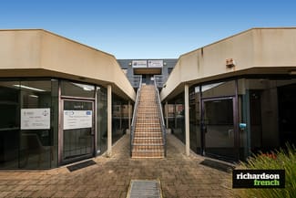 Medical / Consulting commercial property for sale at 5/61 Robinson Street Dandenong VIC 3175 Medical / Consulting commercial property for sale at 5/61 Robinson Street Dandenong VIC 3175