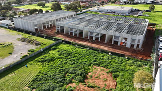 Factory, Warehouse & Industrial commercial property for sale at 26 Willochra Road Salisbury Plain SA 5109 Factory, Warehouse & Industrial commercial property for sale at 26 Willochra Road Salisbury Plain SA 5109