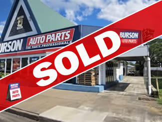 Showrooms / Bulky Goods commercial property for sale at 28 Glady Street Innisfail QLD 4860 Showrooms / Bulky Goods commercial property for sale at 28 Glady Street Innisfail QLD 4860