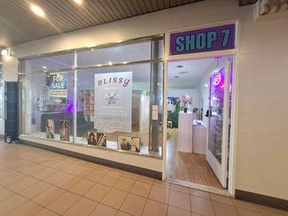 Offices commercial property for sale at UNIT 7/246 Dorset Road Boronia VIC 3155 Offices commercial property for sale at UNIT 7/246 Dorset Road Boronia VIC 3155