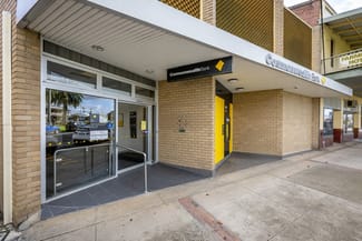 Offices commercial property for sale at 10 - 12 Victoria Street Nhill VIC 3418 Offices commercial property for sale at 10 - 12 Victoria Street Nhill VIC 3418