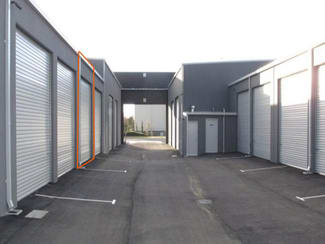 Factory, Warehouse & Industrial commercial property sold at 4/33 Rigali Way Wangara WA 6065 Factory, Warehouse & Industrial commercial property sold at 4/33 Rigali Way Wangara WA 6065