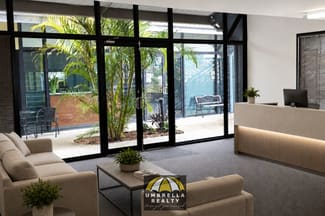 Offices commercial property for sale at Lot 1/8 Cassowary Bend Eaton WA 6232 Offices commercial property for sale at Lot 1/8 Cassowary Bend Eaton WA 6232