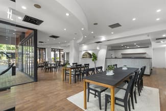 Shop & Retail commercial property sold at 3/455 Brunswick Street Fortitude Valley QLD 4006 Shop & Retail commercial property sold at 3/455 Brunswick Street Fortitude Valley QLD 4006