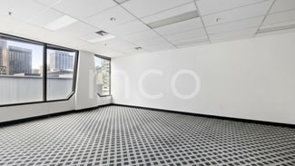 Offices commercial property for lease at 530 Little Collins Street Melbourne VIC 3000 Offices commercial property for lease at 530 Little Collins Street Melbourne VIC 3000