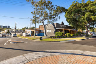 Shop & Retail commercial property sold at 45 Planthurst Road Carlton NSW 2218 Shop & Retail commercial property sold at 45 Planthurst Road Carlton NSW 2218