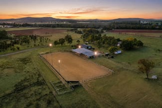 Rural / Farming commercial property for sale at 19 - 33 Schimkes Lane Clarendon QLD 4311 Rural / Farming commercial property for sale at 19 - 33 Schimkes Lane Clarendon QLD 4311