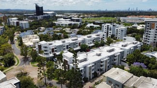 Hotel, Motel, Pub & Leisure commercial property for sale at Robina QLD 4226 Hotel, Motel, Pub & Leisure commercial property for sale at Robina QLD 4226