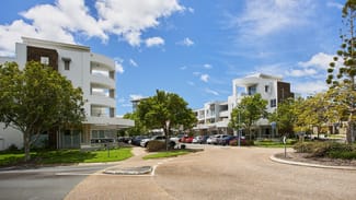 Hotel, Motel, Pub & Leisure commercial property for sale at Robina QLD 4226 Hotel, Motel, Pub & Leisure commercial property for sale at Robina QLD 4226
