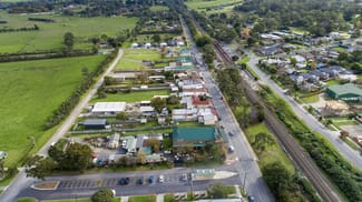 Development / Land commercial property for sale at 53 Nar Nar Goon-Longwarry Road Garfield VIC 3814 Development / Land commercial property for sale at 53 Nar Nar Goon-Longwarry Road Garfield VIC 3814
