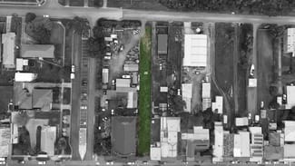 Development / Land commercial property for sale at 53 Nar Nar Goon-Longwarry Road Garfield VIC 3814 Development / Land commercial property for sale at 53 Nar Nar Goon-Longwarry Road Garfield VIC 3814
